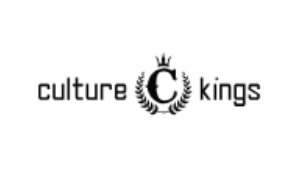 Culture king